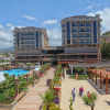 Отель Dizalya Palm Garden Hotel, фото 32