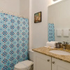 Отель Ovm1887 - The Sanctuary at West Haven - 5 Bed 3 Baths Villa, фото 23