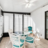 Отель Venice Villas Villa Paradiso 13, фото 8