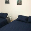 Отель Hostal San Jemo León - Hostel, фото 4