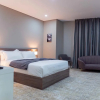 Отель Polana Plaza Hotel, фото 16