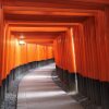 Отель Guesthouse Kyoto Ekimae, фото 12