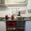 Отель House with One Bedroom in Lisboa, with Wifi, фото 8