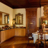 Отель Rosemary Inn Bed & Breakfast, фото 14