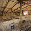 Отель Succah in the Desert, фото 1