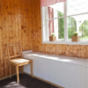 Отель Soltorp Eco Lodge, фото 18