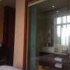 Отель Chengdu Care U Well Hotel в Чэнду