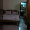 Отель Sarvamangalam Inn, фото 7