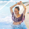 Отель Mona Lisa Wellness & Spa, фото 12