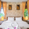 Отель Green Residence Pool Villa, фото 3