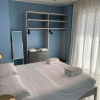Отель DIZETA Suite and Apartment, фото 5