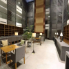 Отель Qiwanglou Hotel, фото 15