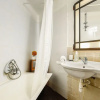 Отель Modern-Rustic Haven in the City by Sea N Rent, фото 5