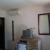 Отель Exclusive Guest House, фото 2