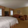 Отель Vicksburg Inn & Suites, фото 45