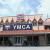 Отель YMCA Ipoh, фото 12
