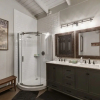 Отель Luxurious La Casa W/pool & Hot Tub, фото 3