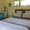 Отель Ashcroft Gardens Bed & Breakfast, фото 3