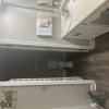 Отель Little Pigeon River 401 2BD Condo with Jacuzzi Tub by RedAwning, фото 15