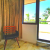 Отель Casa Maraf Hotel Boutique - Adults Only, фото 18