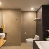Отель Citadines Central Binh Duong, фото 33