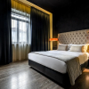 Отель 9Hotel Mercy, фото 32