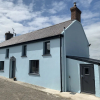 Отель Traditional Farm House in the Old Head of Kinsale, фото 22