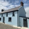 Отель Traditional Farm House in the Old Head of Kinsale, фото 1