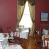 Отель The Pictou Puffin Bed and Breakfast, фото 6