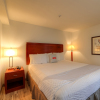 Отель Newport Inn By OYO - Hwy 101, фото 6