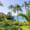 Отель Hale Mahina A207, фото 39