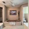 Отель Canalfront Home w/ Private Dock - 5 Mi to Beaches!, фото 2