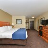 Отель Holiday Inn Express St Paul S - Inver Grove Hgts, an IHG Hotel, фото 4