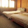 Отель Guilin Longsheng Good Farmer Hotel, фото 5