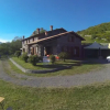 Отель Agriturismo Podere Montaglioni, фото 4