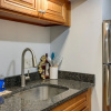 Отель Quakertown Vacation Rental: Close to Hiking Trails, фото 10