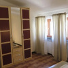 Отель B&B Villa Reginella, фото 5