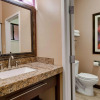 Отель Best Western View Of Lake Powell Hotel, фото 10