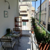 Отель Apartment Teresa degli Scalzi I BH 59, фото 1
