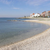 Отель Sab - 40 m from beach - A2(4+2), фото 12