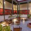 Отель Madhav Bagh - Royal Heritage Stay, фото 5