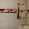 Отель Inter Plaza, фото 8