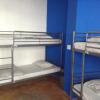 Отель CoolTour Hostel, фото 15