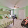 Отель Davenport Home w/ Pool & Hot Tub ~ 9 Mi to Disney!, фото 5