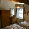 Отель Tithe Barn Cottages, фото 7