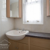 Отель Beach View Apartment 3, фото 6