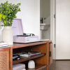 Отель Hart Suite Buyout 2 by Avantstay Two Nashville Town Houses w/ Stunning Amenities & Design, фото 13
