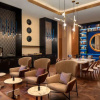 Отель Andaz Doha, By Hyatt, фото 18