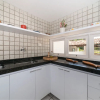 Отель Casa 4QT BeiraMar Piscina&Cozinheira 038, фото 9