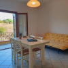 Отель Le Residenze con Piscina, фото 18